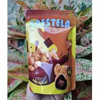 Soestela 100gr