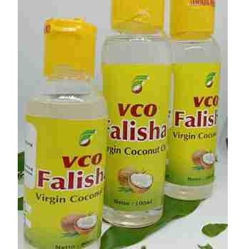 VCO Falisha