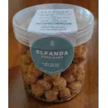 Onde-Onde Ketawa 250gr