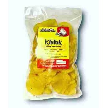 Djeng Snack (klatak)