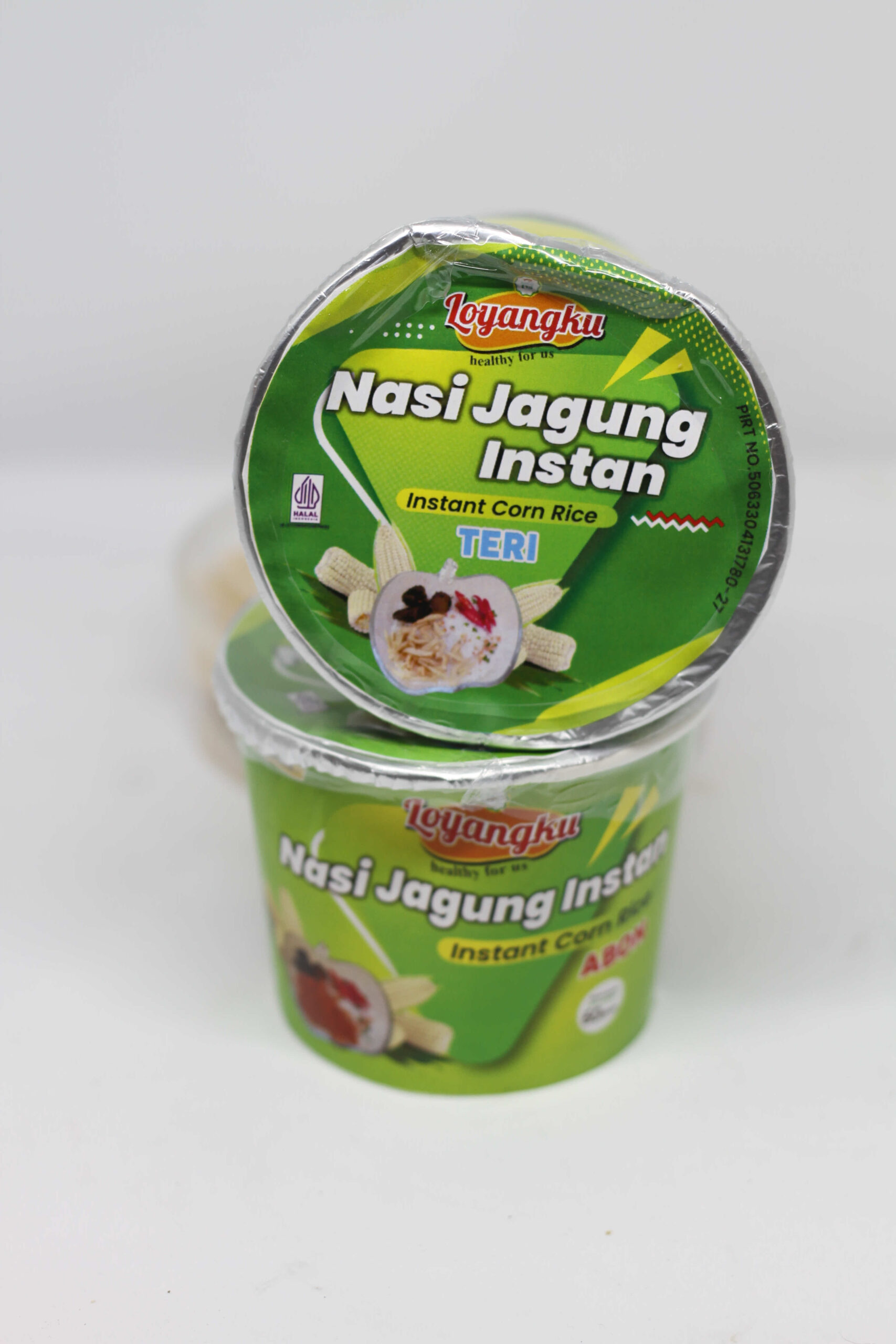 WhatsApp Image 2023-07-29 at 09.01.48