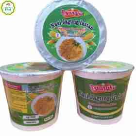 WhatsApp Image 2023-07-29 at 09.01.48