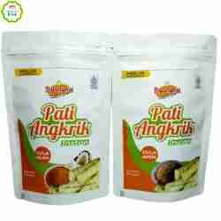 Pati Angkrik Instant