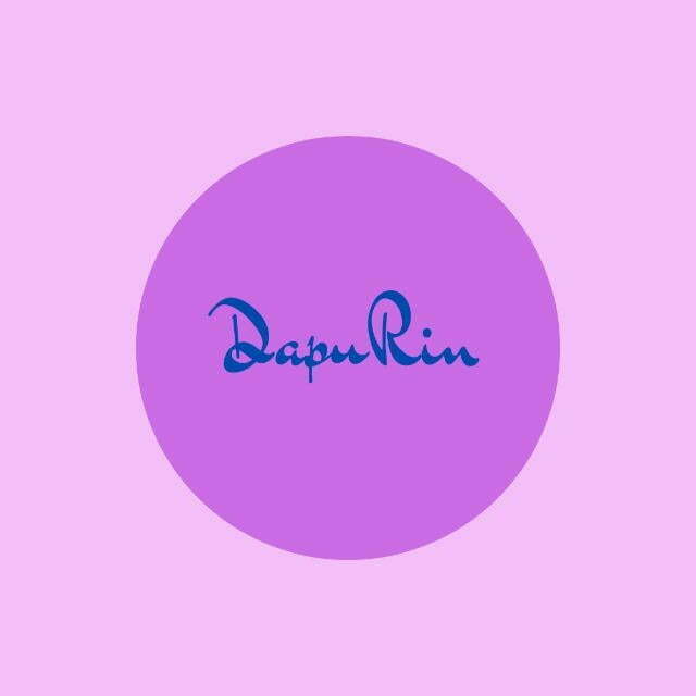 DapuRin