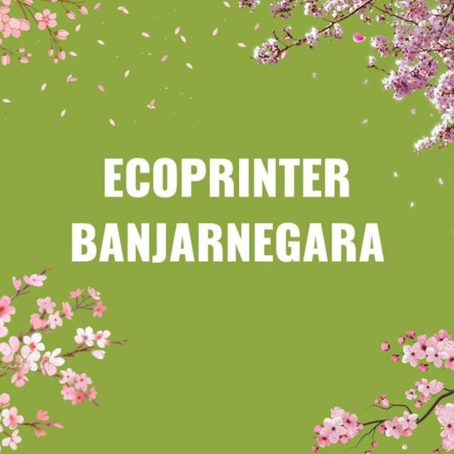 Ecobara