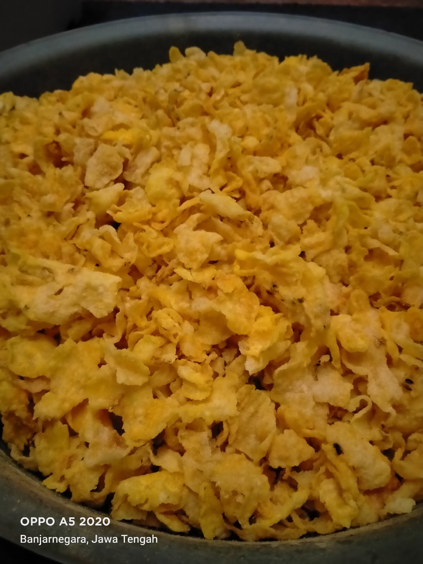 emping-jagung-seleraku