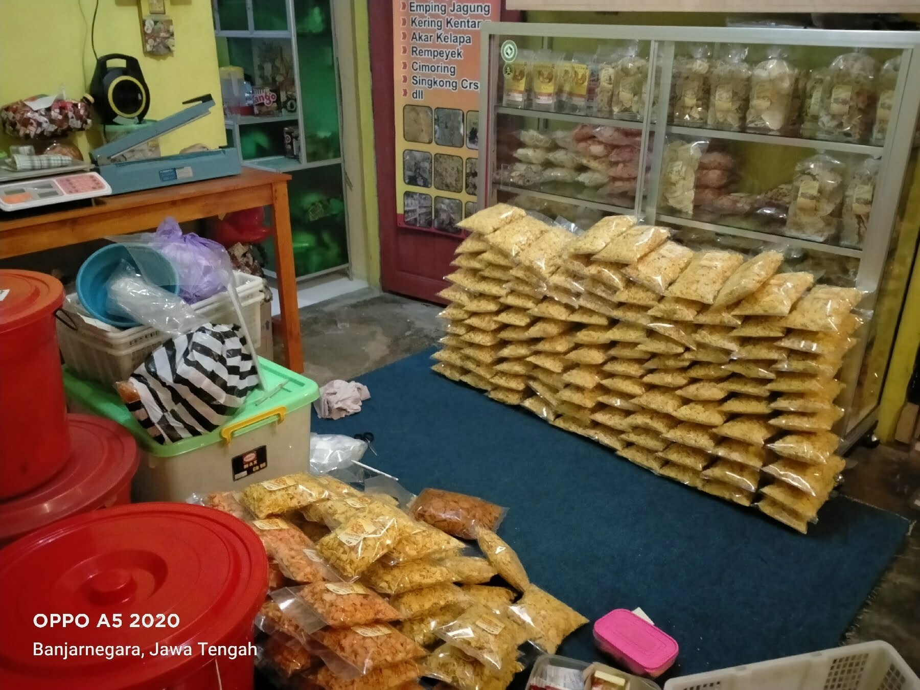 emping-jagung-seleraku