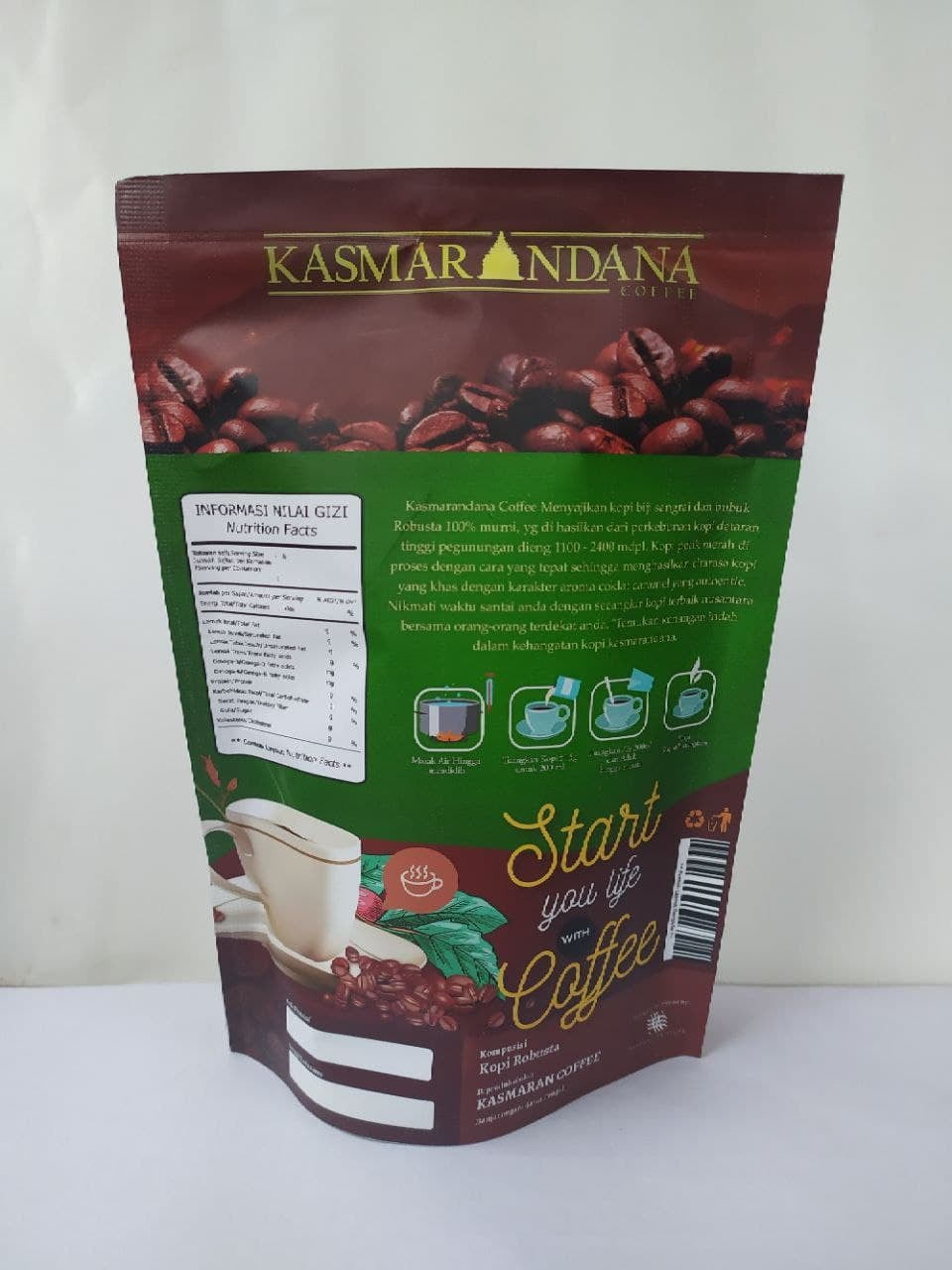 kasmarandana-robusta