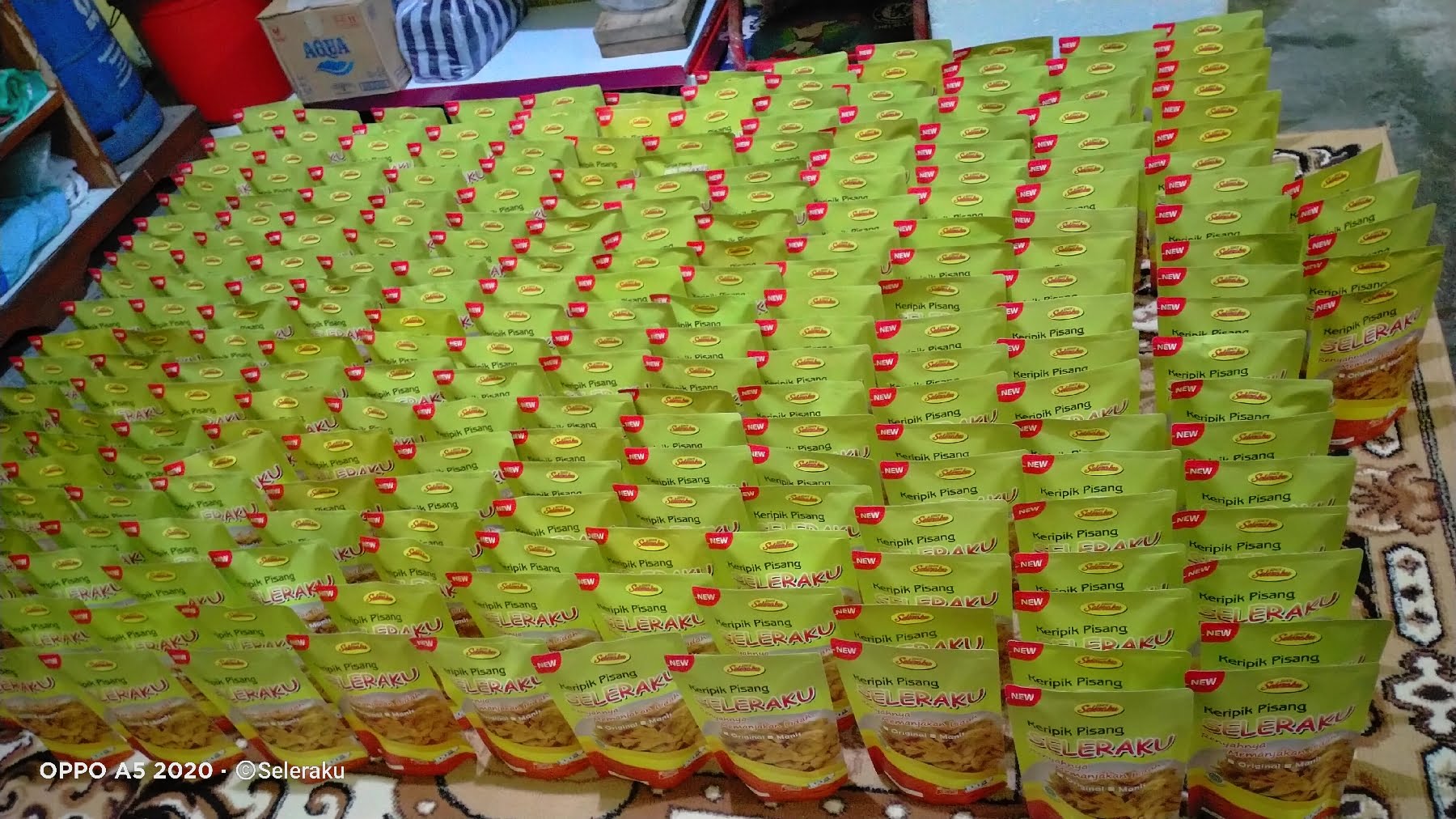 keripik-pisang-seleraku