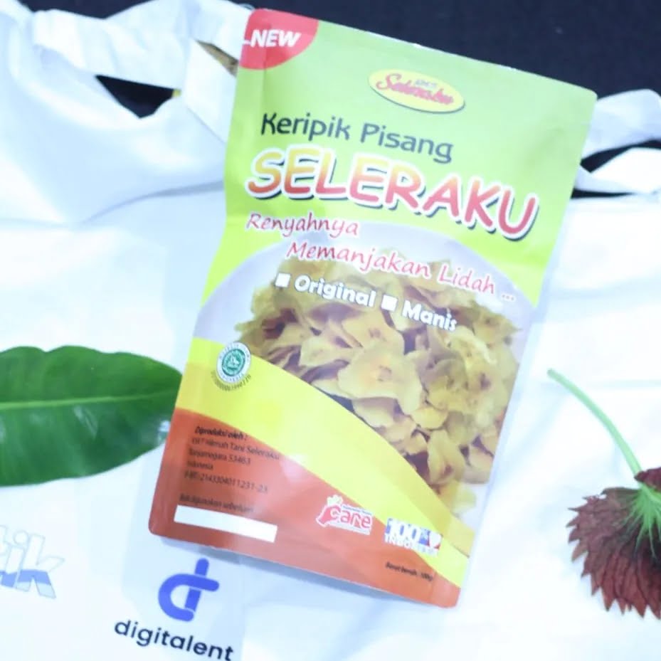keripik-pisang-seleraku