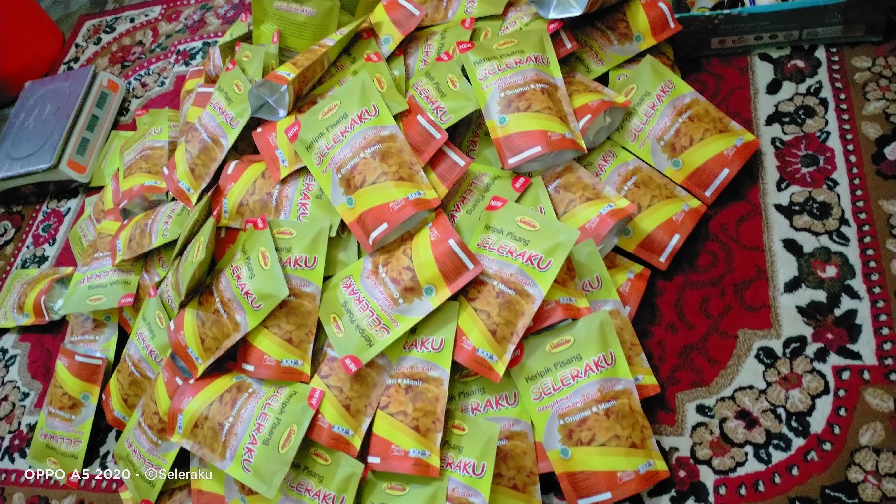 keripik-pisang-seleraku